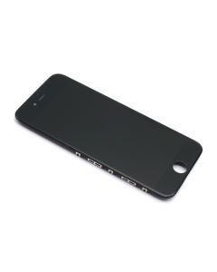 LCD za Iphone 6S + touchscreen black ORG (Comicell)