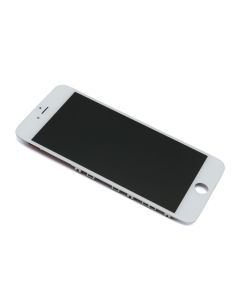 LCD za Iphone 6S Plus + touchscreen white ORG (Comicell)