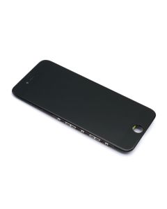 LCD za Iphone 7 + touchscreen black ORG (Comicell)
