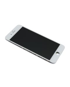 LCD za Iphone 7 + touchscreen white ORG (Comicell)