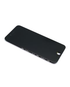 LCD za Iphone 7 Plus + touchscreen black ORG (Comicell)