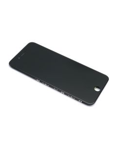 LCD za Iphone 8 Plus + touchscreen black ORG (Comicell)