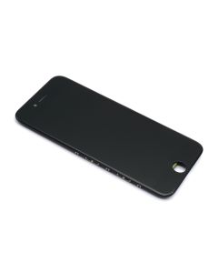 LCD za Iphone 8/Iphone SE 2020 + touchscreen black ORG (Comicell)