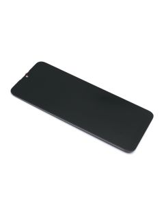 LCD za Samsung A025G/M025 Galaxy A02S/M02S + touchscreen black ORG (Comicell)
