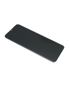 LCD za Samsung A235F Galaxy A23 4G + touchscreen black ORG (Comicell)