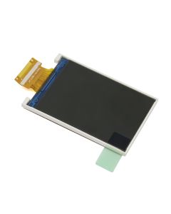 LCD za Nokia 130 (2023)