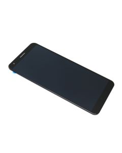 LCD za Google Pixel 3A XL + touchscreen black OLED