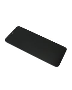 LCD za Honor X6a/X5b/X5b Plus/Play 40/X5 Plus + touchscreen black ORG