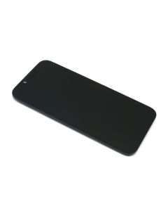 LCD za iPhone 13 Pro (6.1) + touchscreen black INCELL