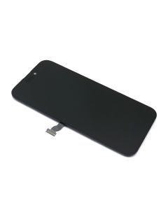 LCD za iPhone 14 Pro Max (6.7) + touchscreen black FOG