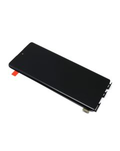 LCD za Realme 11 Pro + touchscreen black Full ORG China