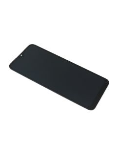 LCD za Samsung A245F Galaxy A24 4G + touchscreen black OLED