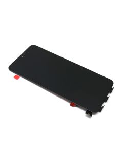 LCD za Xiaomi Mi 13T/13T Pro + touchscreen black OLED ORG