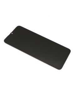 LCD za Samsung A057F Galaxy A05s + touchscreen black ORG