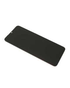 LCD za Xiaomi Redmi A1/A1 Plus/A2/A2 Plus + touchscreen black ORG