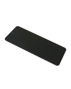 LCD za Honor X9 4G/5G/Magic 4 Lite 4G/5G/X30 5G + touchscreen black ORG