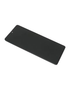 LCD za Xiaomi Redmi Note 13 4G + touchscreen TFT black