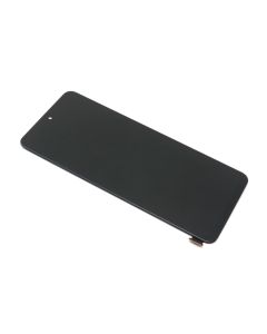 LCD za VIVO V29 Lite + touchscreen TFT black