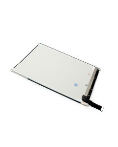 LCD za iPad mini 2