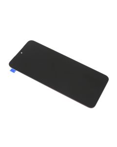 LCD za Samsung S921B Galaxy S24 5G + touchscreen black ORG