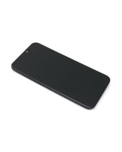 LCD za Iphone 11 (6.1) + touchscreen black APLONG Original New
