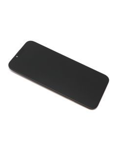 LCD za iPhone 13 Pro Max (6.7) + touchscreen black APLONG Incell FULL HD Support IC removable