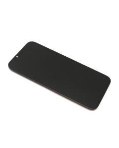 LCD za IPhone 14 Plus (6.7) + touchscreen black APLONG Incell HD