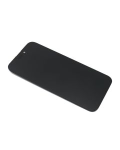 LCD za iPhone 14 Pro Max (6.7) + touchscreen black APLONG Incell Full HD