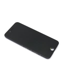 LCD za Iphone 7 + touchscreen black APLONG Incell Full HD
