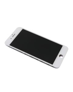 LCD za Iphone 7 + touchscreen APLONG Incell Full HD white