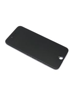 LCD za Iphone 8 + touchscreen black APLONG Incell Full HD