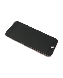LCD za Iphone 8 Plus + touchscreen black APLONG Incell Full HD