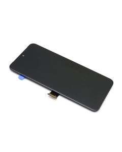 LCD za Google Pixel 8 + touchscreen black ORG