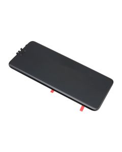 LCD za Honor Magic 6 Pro + touchscreen black OLED ORG