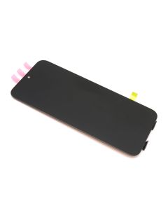 LCD za Huawei Nova 11 + touchscreen black ORG