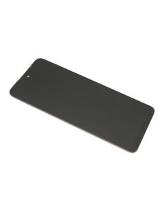 LCD za Motorola Moto G54 Power + touchscreen black ORG