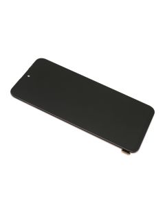 LCD za Nothing Phone 2 + touchscreen black