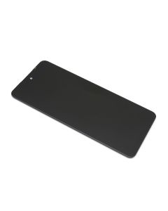LCD za OPPO A98 + touchscreen black ORG