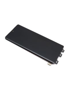 LCD za Realme 11 Pro Plus + touchscreen black ORG