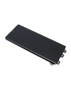 LCD za Realme 12 Pro/12 Pro Plus + touchscreen black ORG