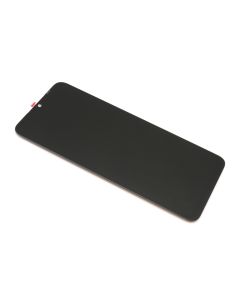 LCD za Samsung A032F Galaxy A03 Core + touchscreen black ORG