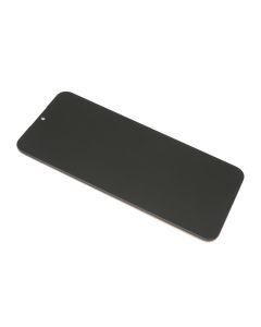 LCD za Samsung A245F Galaxy A24 4G + touchscreen black Incell