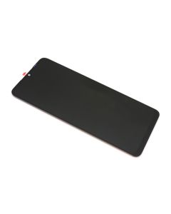LCD za Samsung A055F Galaxy A05 + touchscreen black ORG