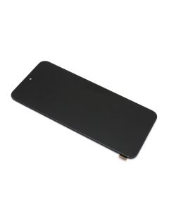 LCD za Xiaomi Mi 13 + touchscreen black Incell