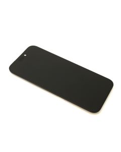 LCD za Iphone 17 Pro Max (6.9) + touchscreen black Incell FHD 120Hz IC removable