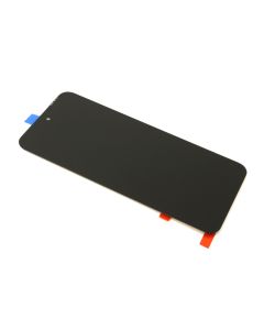 LCD za TCL 605 + touchscreen black ORG