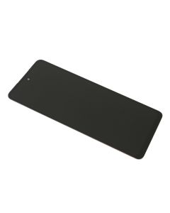 LCD za Motorola Moto E14/G04/G04S/G24/G24 Power + touchscreen black ORG China