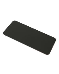 LCD za Samsung A155F/A156B Galaxy A15 4G/5G + touchscreen black OLED ORG