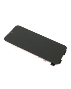 LCD za Xiaomi 14 + touchscreen black Full ORG China