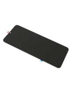 LCD za Xiaomi Redmi 13C 4G/5G/Poco C65 + touchscreen black Full ORG China